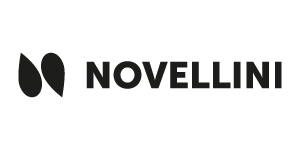logo-novellini