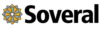 logo-soveral-desktop
