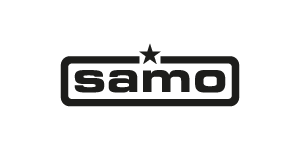 samo-logo